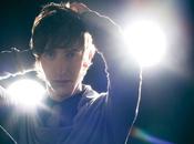 Colin Munroe: (Sky Ferreira Revox) Entre cover, remix...