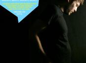 Chanson jour Bright Light Love Part