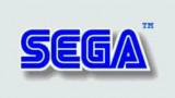 [TGS Sega sera force Tokyo Game Show