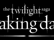 places pour visiter tournage Breaking Dawn