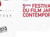 Festival film japonais contemporain (kinotayo.fr)