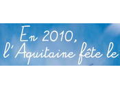 Zoom l’Aquitaine concours photos