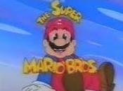 Super Mario Bros (The Show!)