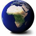 mondialisation, ennemie l'Afrique