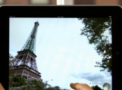 iPad prêt pour voyageurs d’affaires