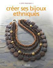 livres bijoux ethniques
