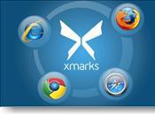 Accédez favoris tout moment plusieurs ordinateurs