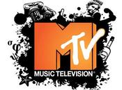 Video Music Awards 2010 France soir lundi septembre