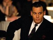 L'acteur mieux payé monde