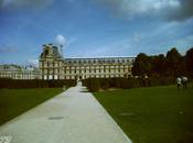 J’ai testé cours l’école Louvre