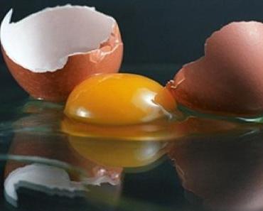 Mille et une astuces pour remplacer les oeufs dans les recettes !