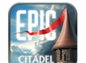 Epic Games travaille déjà avec pour iPad