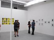 marcopoulos cause miami opening