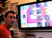 FaceTime télévision grâce Display