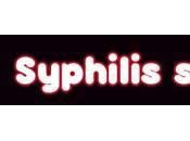 sucette pour lutter contre syphilis Syphilis Sucks