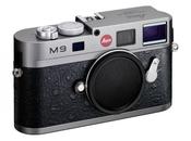 Leica Ostrich Limited Edition