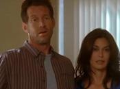 Desperate Housewives saison nouveaux extraits l'épisode