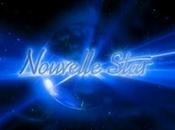 Nouvelle Star diffusion 2011