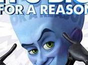 Megamind extrait prochain Dreamwork