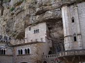 Rocamadour-2