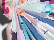 Robyn: Body Talk Album streaming Pour notre avis, se...