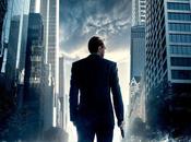 Deux films, réalisateur Nolan