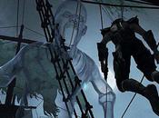 Faery Legends Avalon Nouvelles images