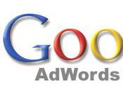 Google Adwords peut maintenant utiliser marque