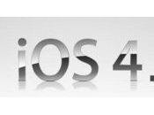 Guide l’utilisateur iPhone pour logiciel 4.1...