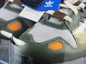 Star Wars adidas Originals Boba Fett