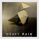 Heavy Rain: Edition Move détails