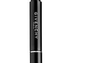 Terrifiant, Mister Lash Booster Givenchy