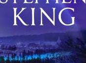 Livre: Under Dome Stephen King