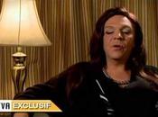 BITCHBLOGGER commence avoir grosse concurrence! MDR!