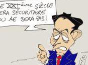 Mais fait police chiffre...