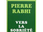 Chez Pierre Rabhi