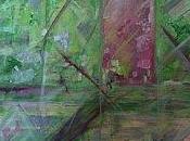 J'aurais voulu être artiste.....