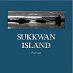 Sukkwan Island David Vann