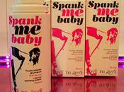 Live from beyond beauty cosmetos rigolos