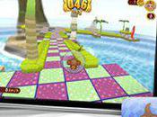 Applications iPhone iPad promotion septembre