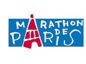 Ouverture inscriptions