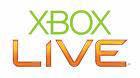 Gratuité Xbox Live week