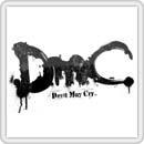 Devil Cry: nouvel opus images vidéo