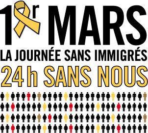 Communiqué de rentrée de l'association LJSI