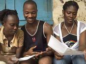 Concours Jeunes Reporters, Croix Rouge