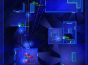 Frozen Synapse nouveau trailer