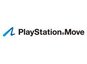 [Jeux Vidéo] trailers Playstation Move