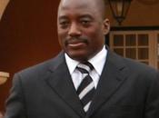 difficile pari Joseph Kabila