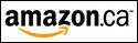 ventes eBooks chez Amazon augmentent 160% pour Éditions Dédicaces