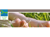 Clef Verte, label environnemental